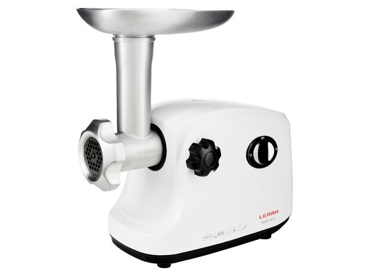 Мясорубка LERAN MGP-1411